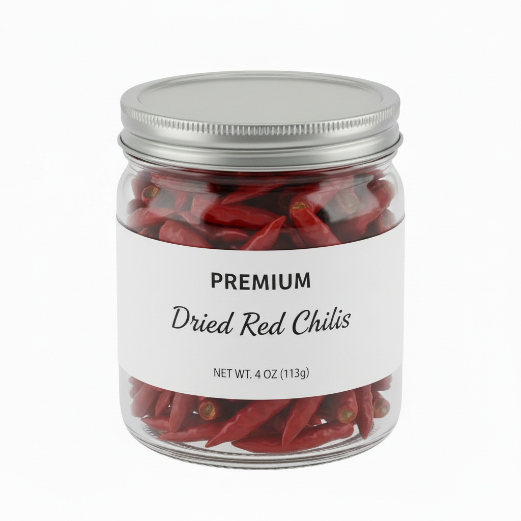 VIBELY Velvet Matte Liquid Lipstick - Transfer Proof, Water Resistant, All-Day Wear. Buy 1 Get 1 Free exclusive holiday sale!