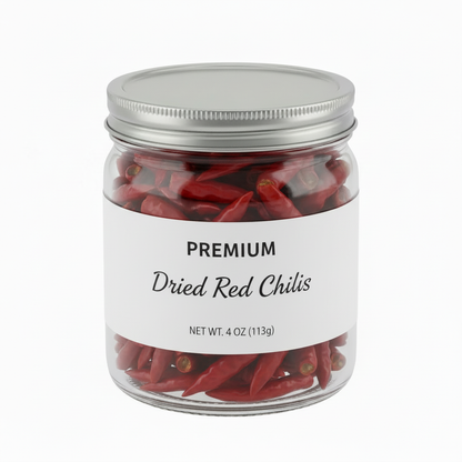 VIBELY Velvet Matte Liquid Lipstick - Transfer Proof, Water Resistant, All-Day Wear. Buy 1 Get 1 Free exclusive holiday sale!