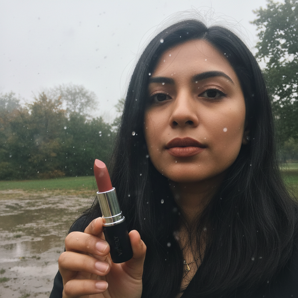 <em>Priya K., Chicago</em>