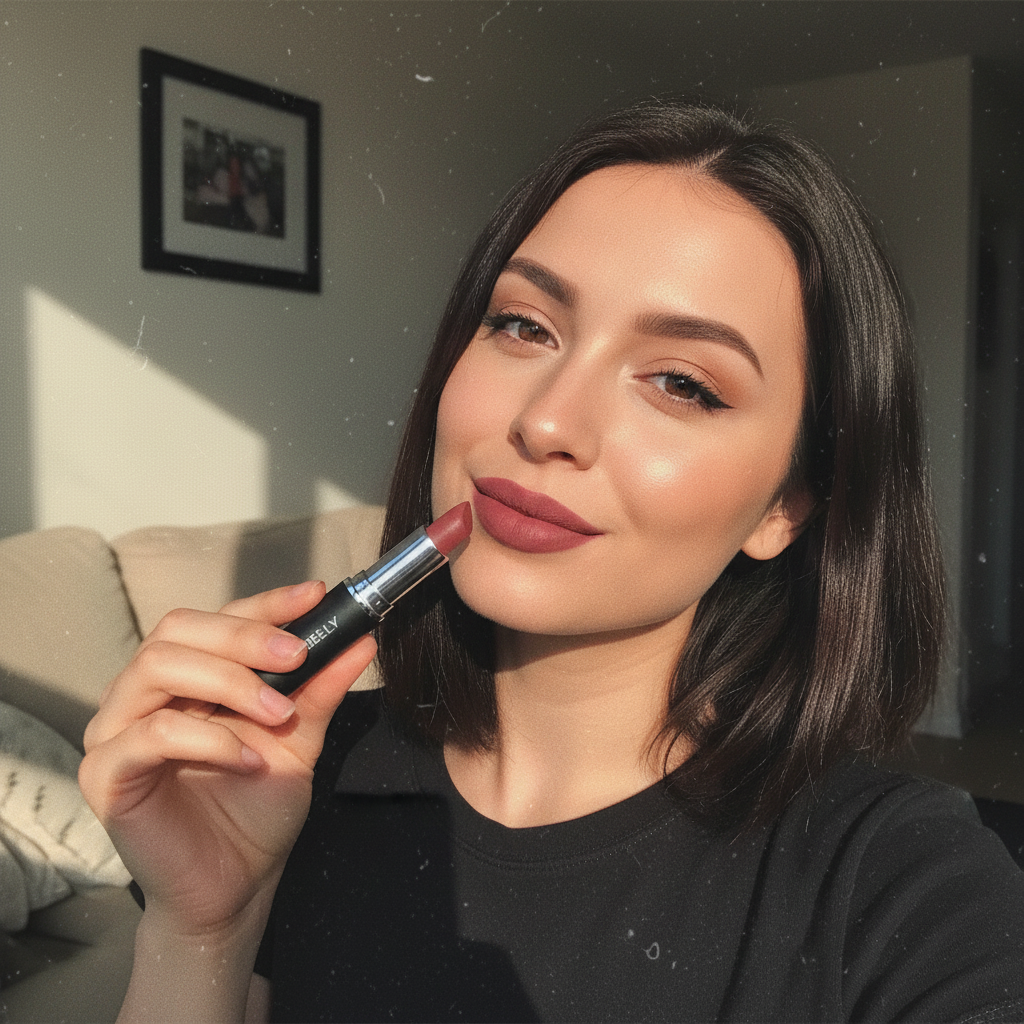 <em>Sarah M., New York</em>