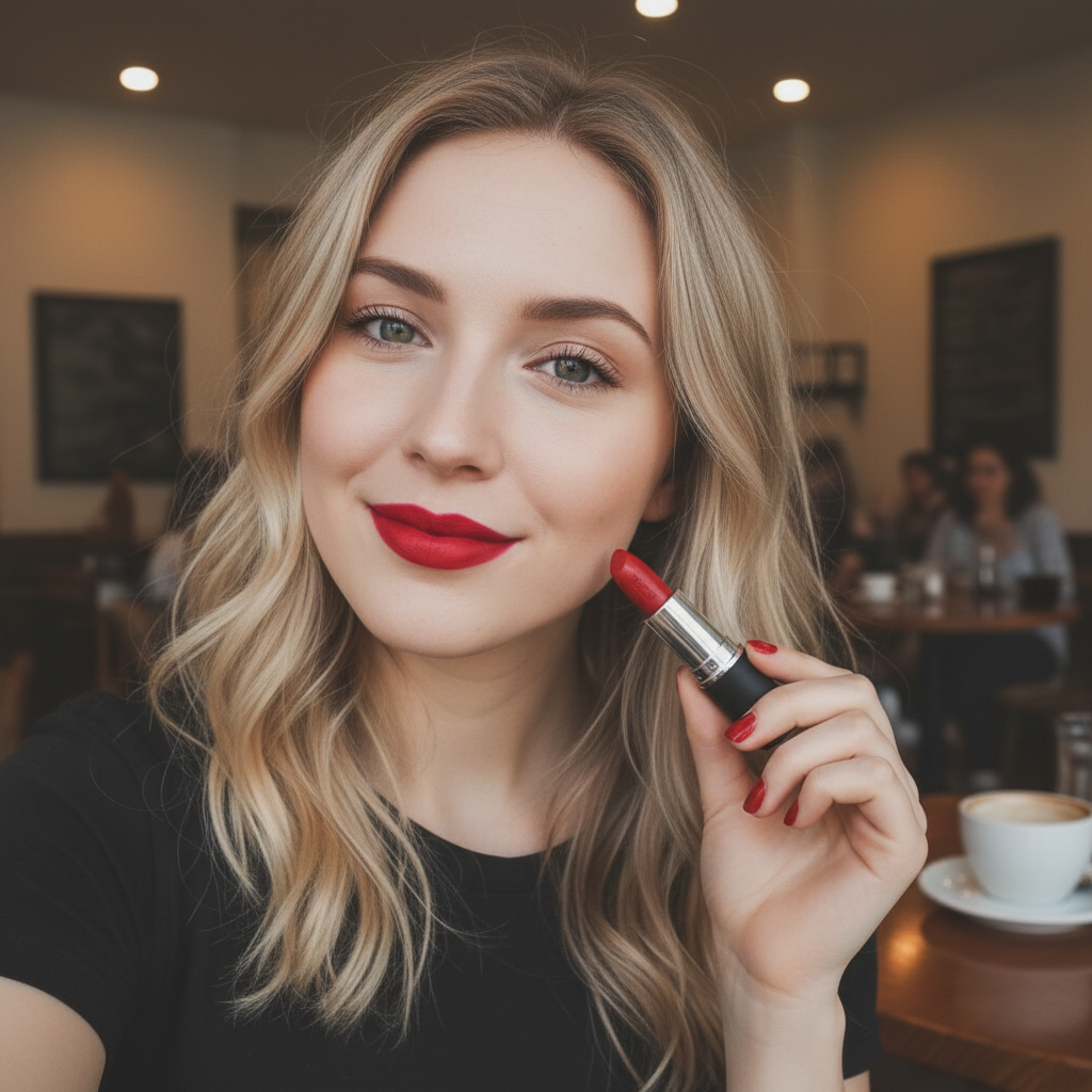 <em>Emma L., Los Angeles</em>